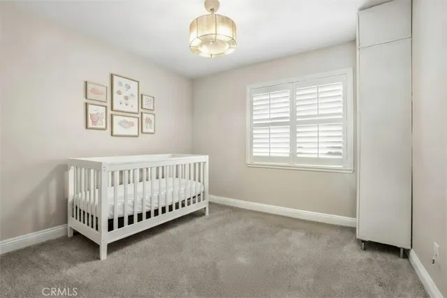 $5,625 | 35 Sunny Slope, Rancho Santa Margarita, CA 92688