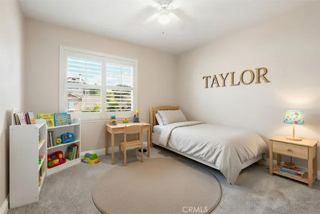 $5,625 | 35 Sunny Slope, Rancho Santa Margarita, CA 92688