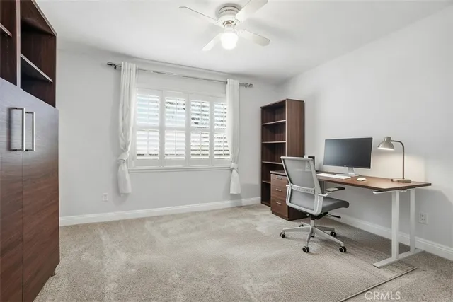 $5,625 | 35 Sunny Slope, Rancho Santa Margarita, CA 92688