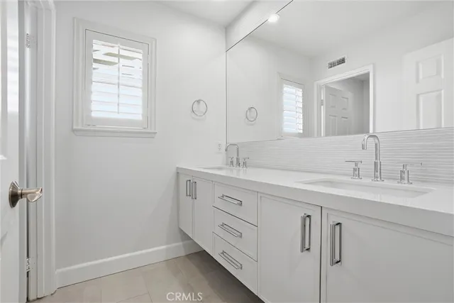 $5,625 | 35 Sunny Slope, Rancho Santa Margarita, CA 92688