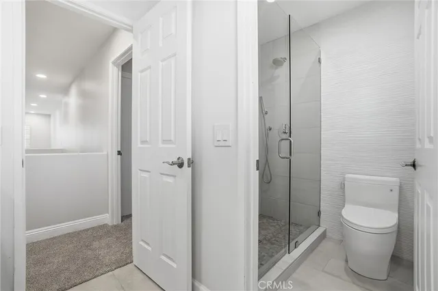 $5,625 | 35 Sunny Slope, Rancho Santa Margarita, CA 92688