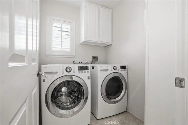 $5,625 | 35 Sunny Slope, Rancho Santa Margarita, CA 92688