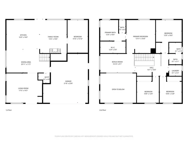 $5,625 | 35 Sunny Slope, Rancho Santa Margarita, CA 92688