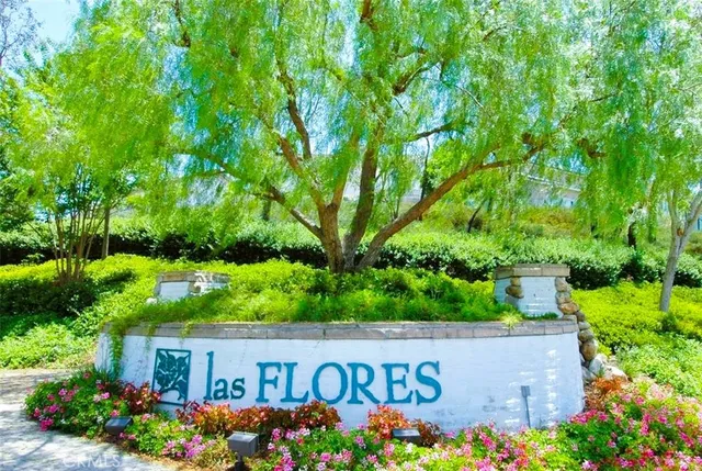 $5,625 | 35 Sunny Slope, Rancho Santa Margarita, CA 92688