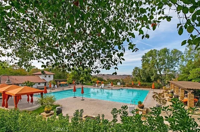 $5,625 | 35 Sunny Slope, Rancho Santa Margarita, CA 92688
