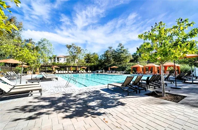 $5,625 | 35 Sunny Slope, Rancho Santa Margarita, CA 92688