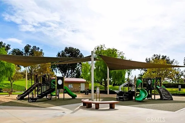 $5,625 | 35 Sunny Slope, Rancho Santa Margarita, CA 92688