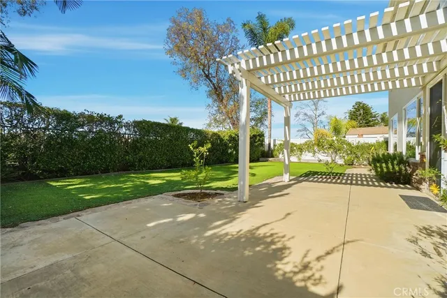 $5,625 | 35 Sunny Slope, Rancho Santa Margarita, CA 92688