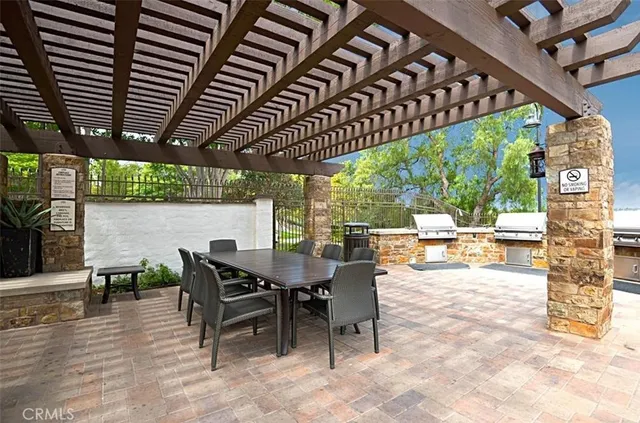 $5,625 | 35 Sunny Slope, Rancho Santa Margarita, CA 92688