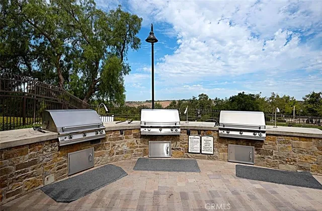 $5,625 | 35 Sunny Slope, Rancho Santa Margarita, CA 92688