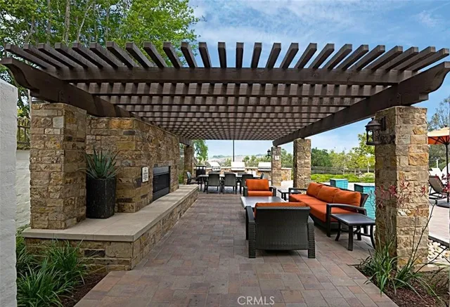 $5,625 | 35 Sunny Slope, Rancho Santa Margarita, CA 92688