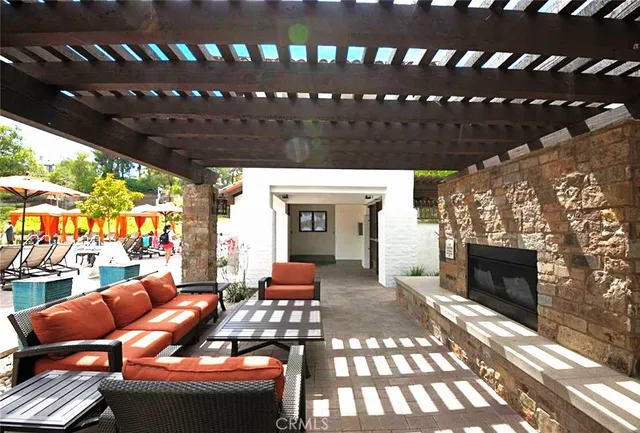 $5,625 | 35 Sunny Slope, Rancho Santa Margarita, CA 92688