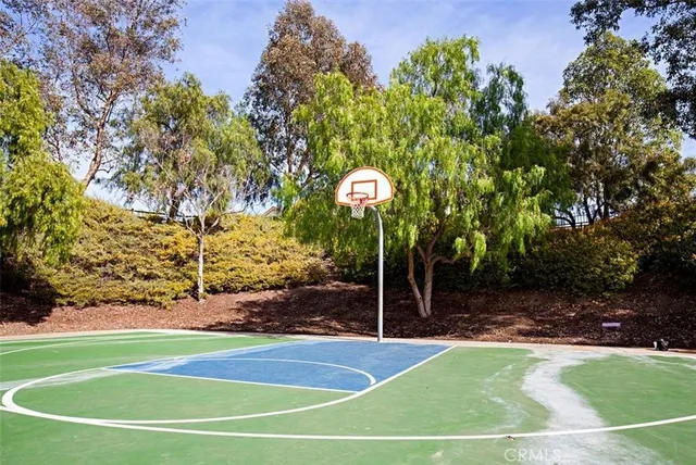 $5,625 | 35 Sunny Slope, Rancho Santa Margarita, CA 92688