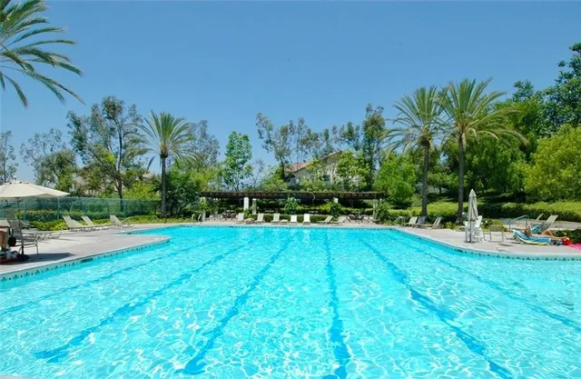 $5,625 | 35 Sunny Slope, Rancho Santa Margarita, CA 92688