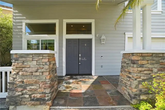$5,625 | 35 Sunny Slope, Rancho Santa Margarita, CA 92688