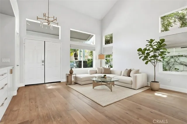 $5,625 | 35 Sunny Slope, Rancho Santa Margarita, CA 92688