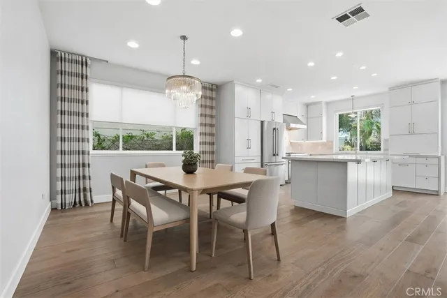 $5,625 | 35 Sunny Slope, Rancho Santa Margarita, CA 92688