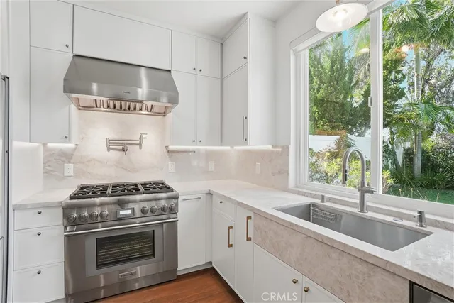 $5,625 | 35 Sunny Slope, Rancho Santa Margarita, CA 92688