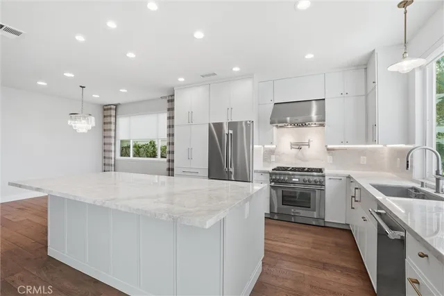 $5,625 | 35 Sunny Slope, Rancho Santa Margarita, CA 92688