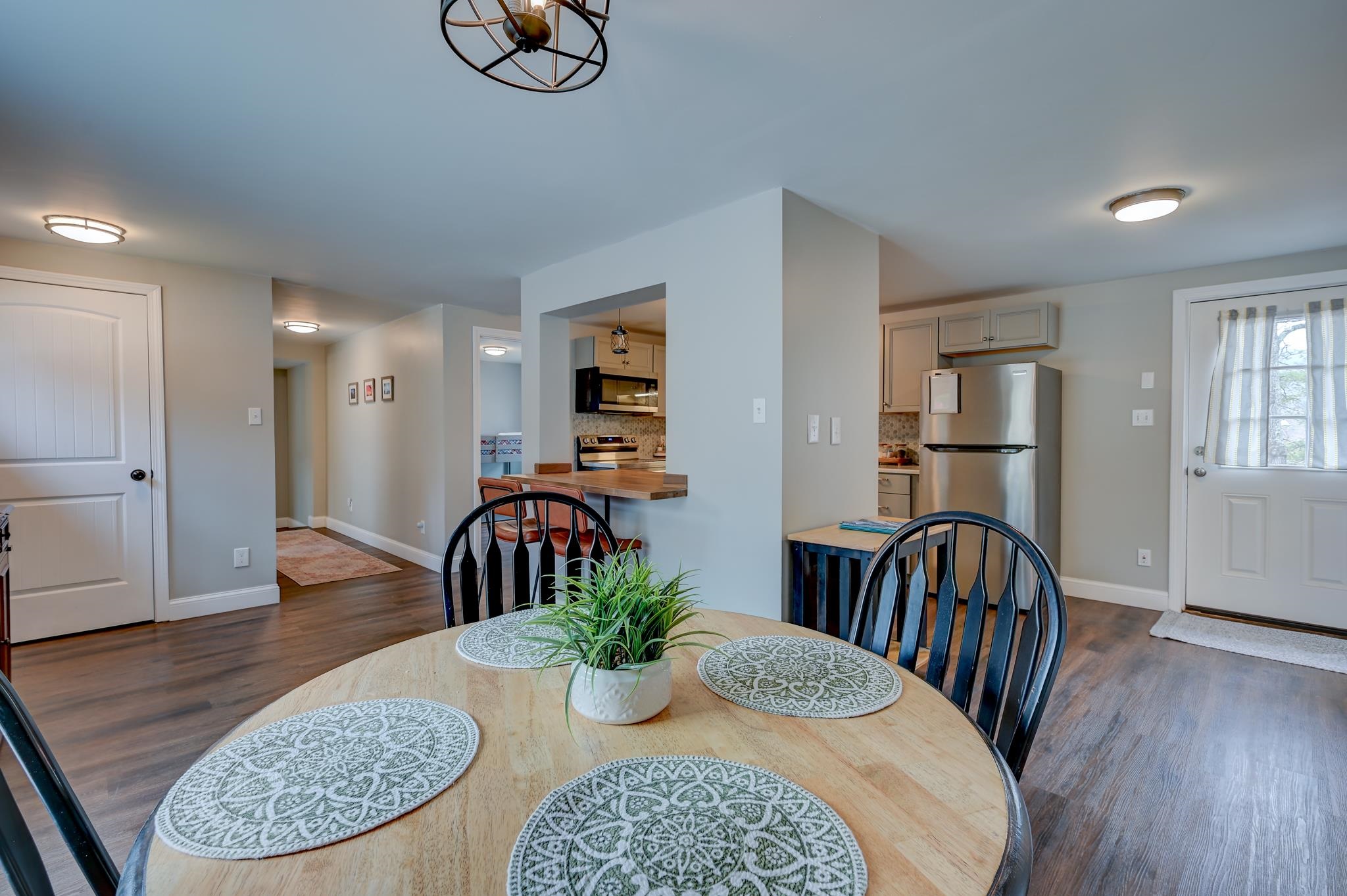 8 Champney Road Conway, NH 03860 - Photo 29 of 60 Gallery Image 29