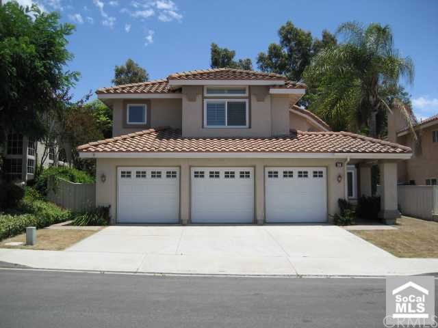 28 Reata Rancho Santa Margarita, CA 92688 - Photo 1 of 1