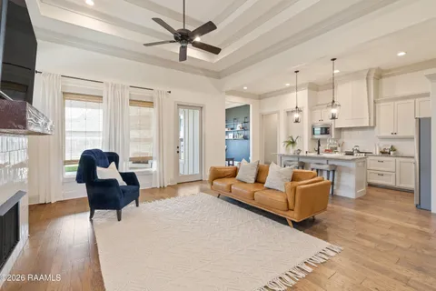 $350,000 | 212 Santander Drive, Youngsville, LA 70592