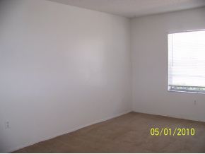 1513 Northeast Pinewood Palm Bay, FL 32905 - Photo 3 of 6 Additional Photo