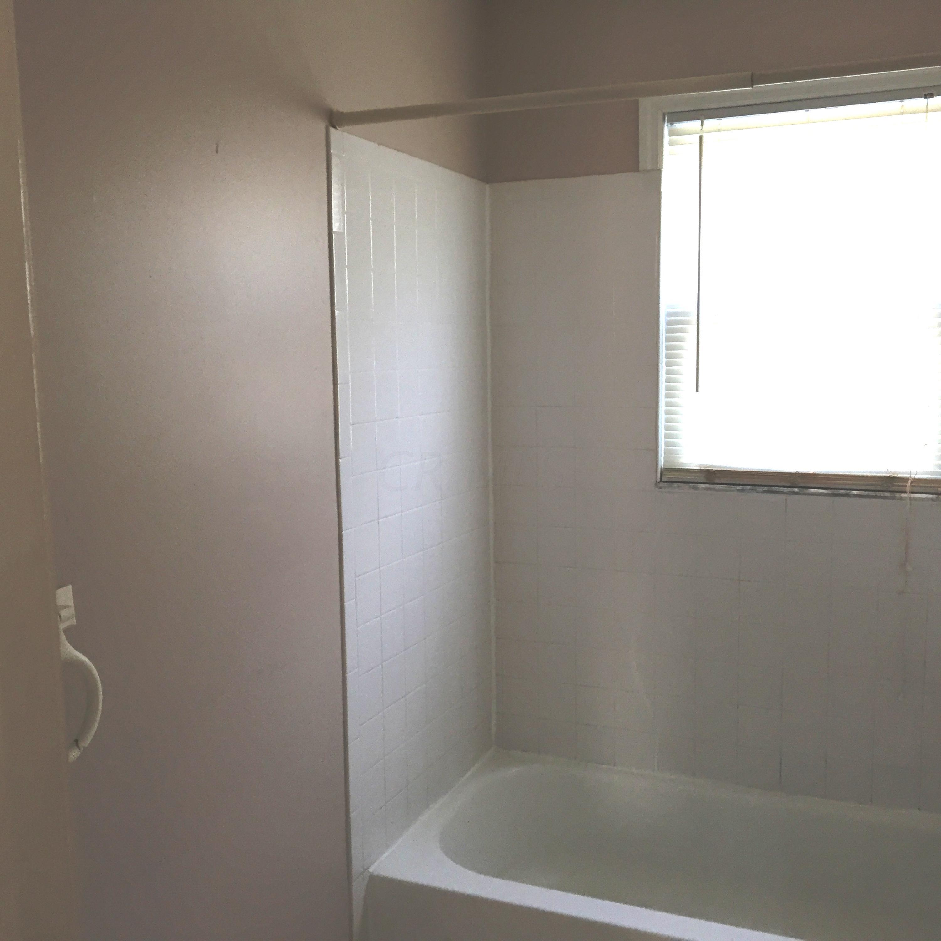 737 Elaine Road Whitehall, OH 43213 - Photo 7 of 11