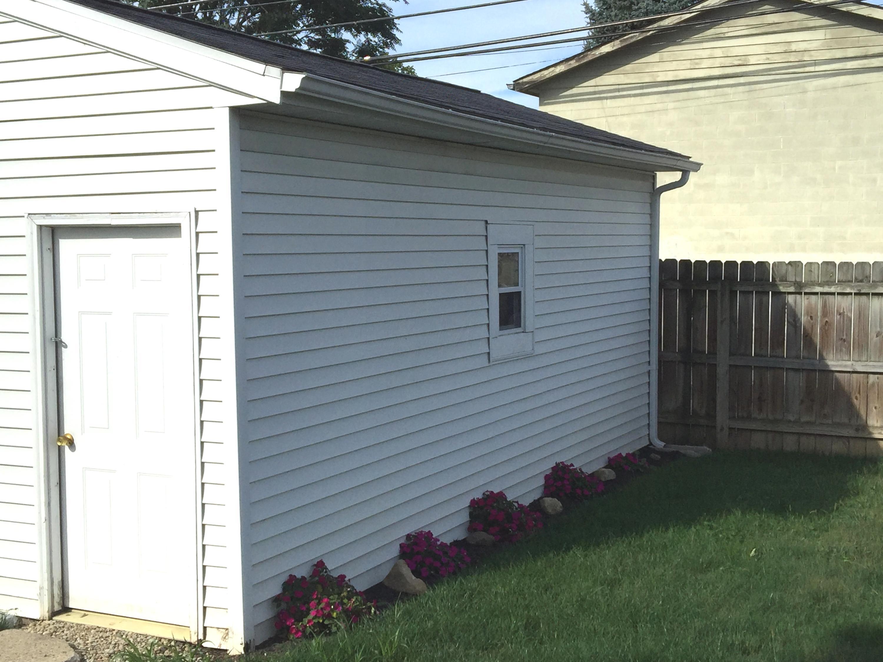 737 Elaine Road Whitehall, OH 43213 - Photo 10 of 11