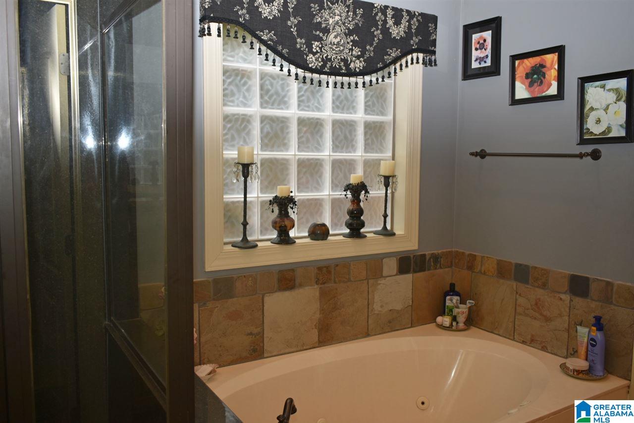 1303 Caliston Way Pelham, AL 35124 - Photo 12 of 24