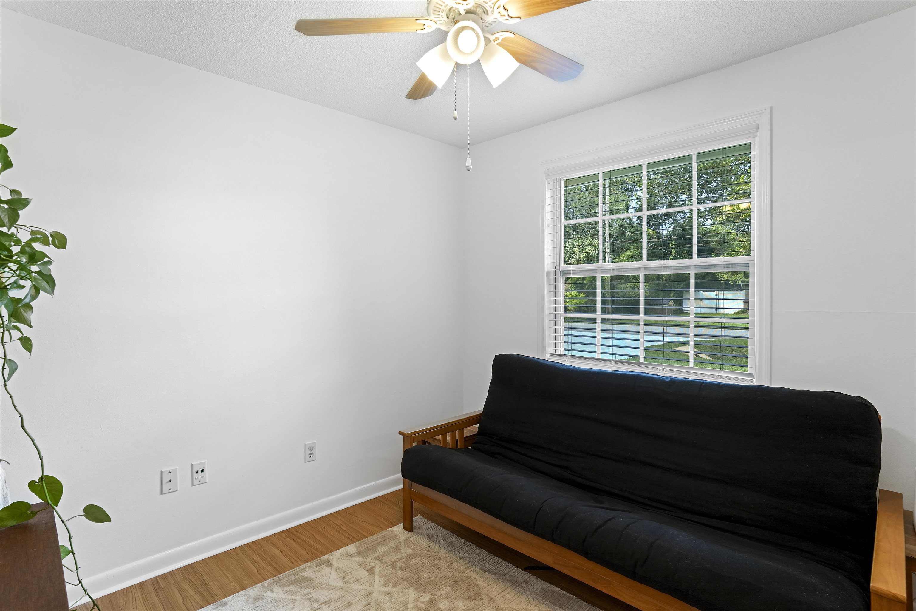 121 Orchis Road St. Augustine, FL 32086 - Photo 21 of 37 Gallery Image 21