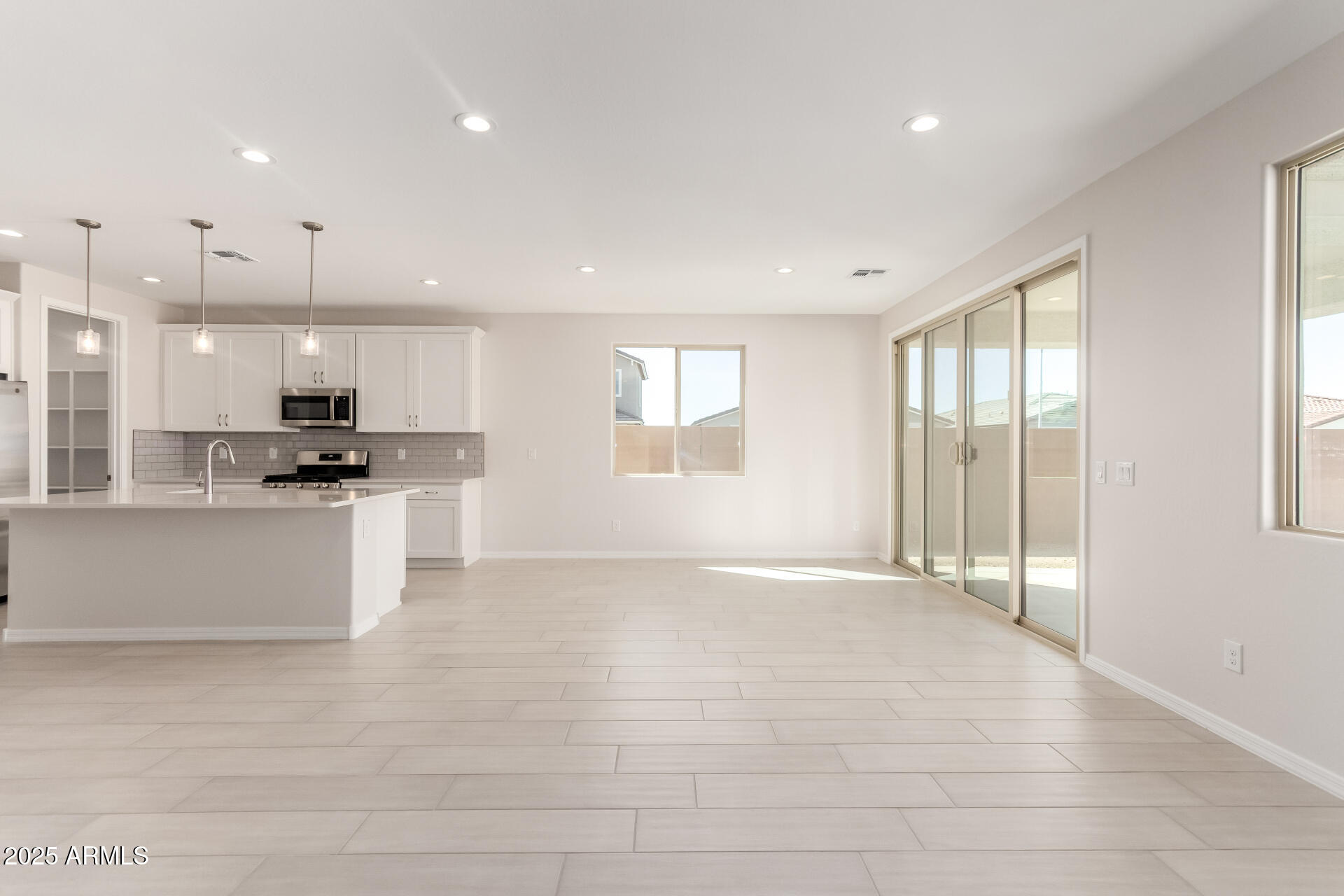 5036 West Roundhouse Road Laveen, AZ 85339 - Photo 12 of 46 11 Roundhouse