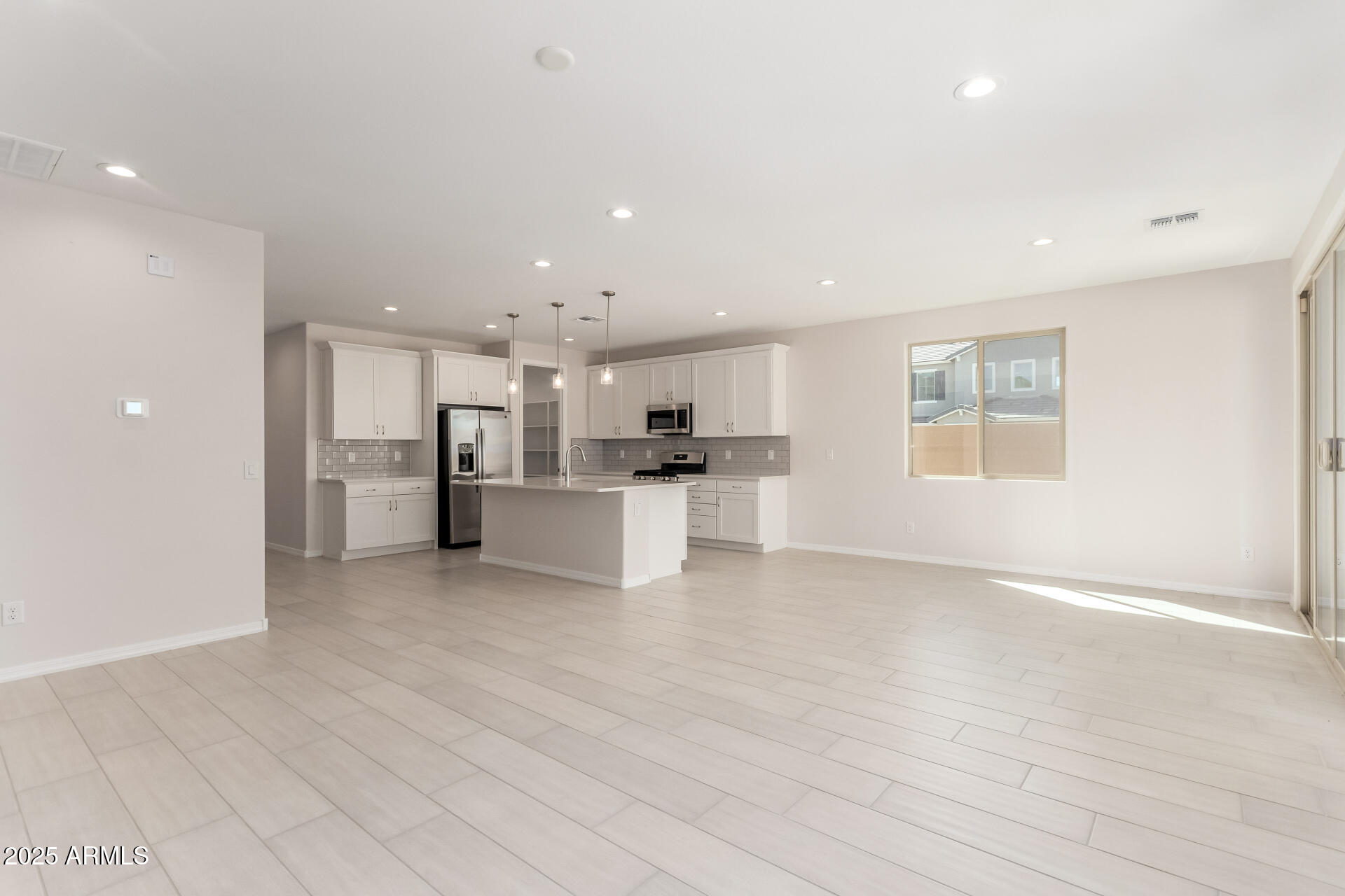 5036 West Roundhouse Road Laveen, AZ 85339 - Photo 13 of 46 12 Roundhouse