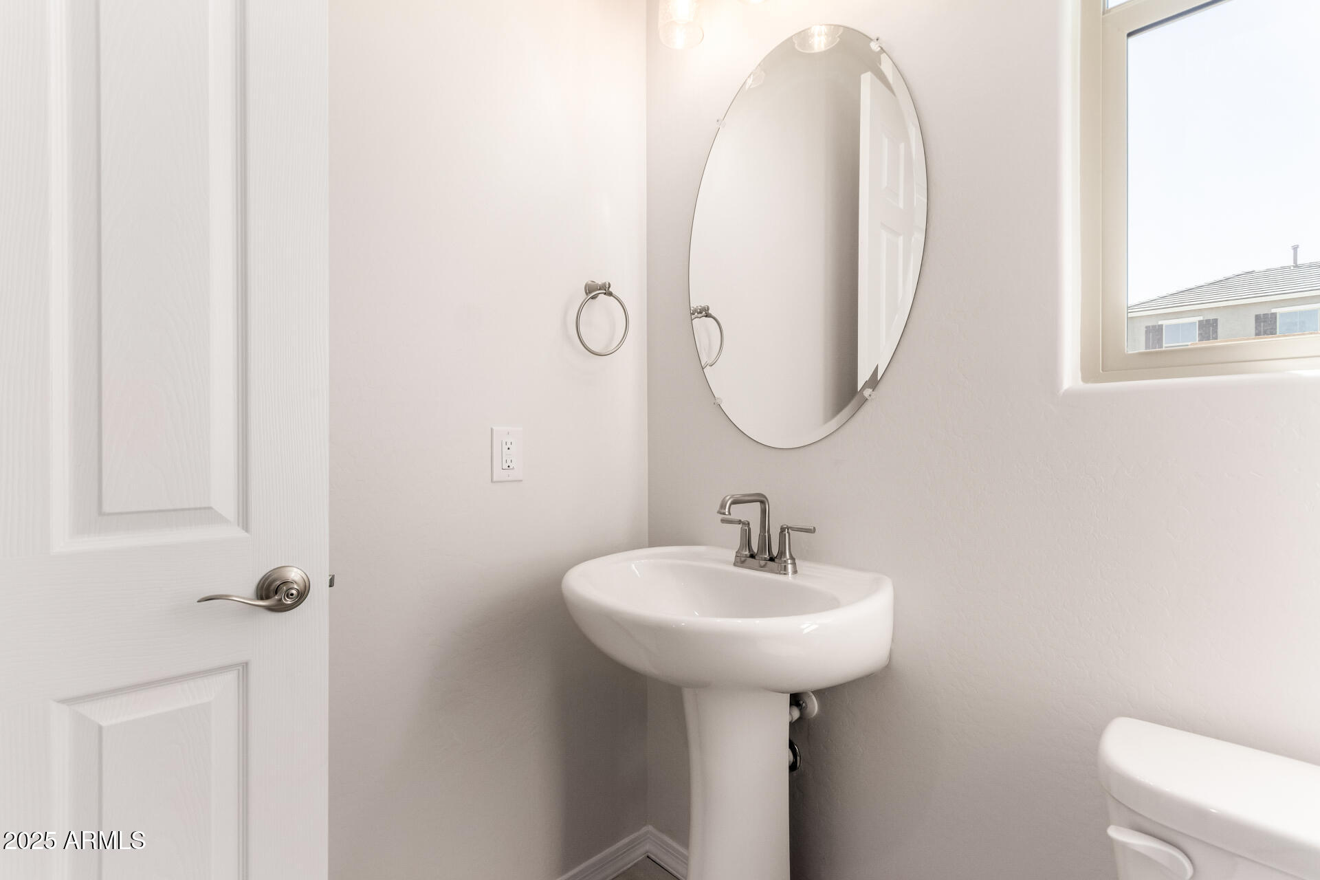 5036 West Roundhouse Road Laveen, AZ 85339 - Photo 14 of 46 19 Roundhouse