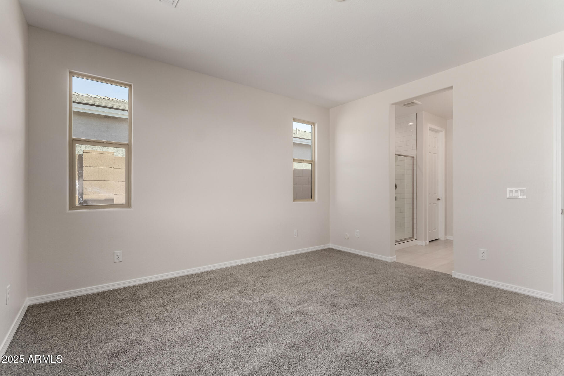 5036 West Roundhouse Road Laveen, AZ 85339 - Photo 16 of 46 21 Roundhouse