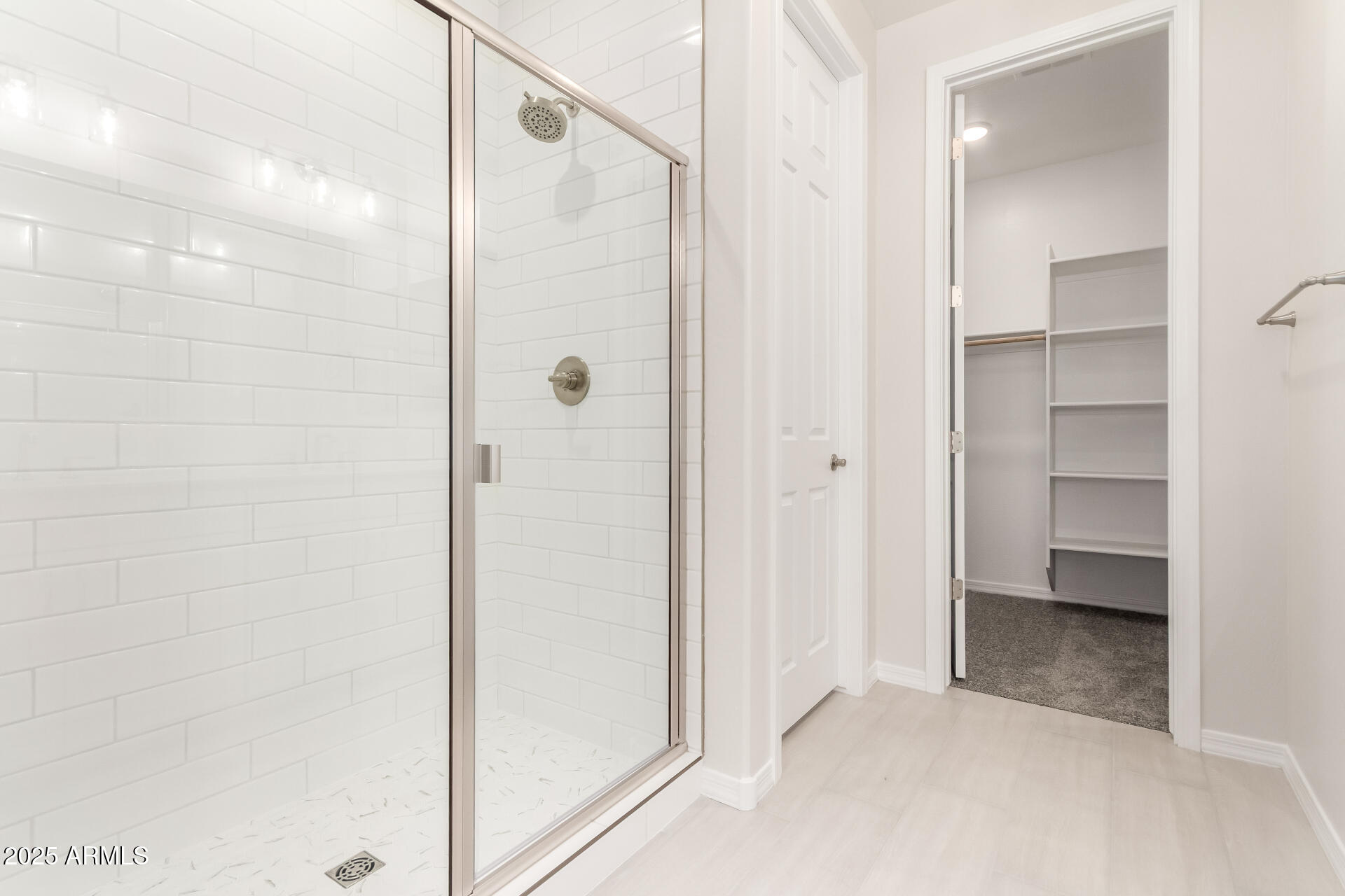 5036 West Roundhouse Road Laveen, AZ 85339 - Photo 19 of 46 24 Roundhouse