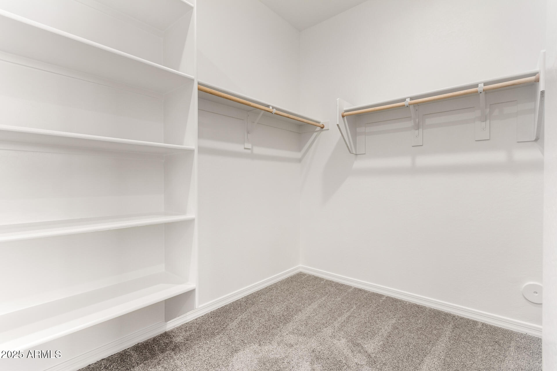 5036 West Roundhouse Road Laveen, AZ 85339 - Photo 20 of 46 25 Roundhouse