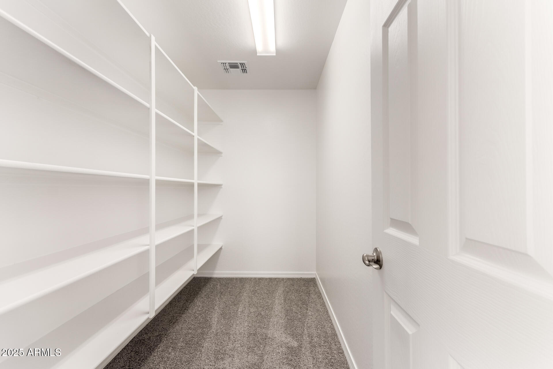 5036 West Roundhouse Road Laveen, AZ 85339 - Photo 23 of 46 28 Roundhouse