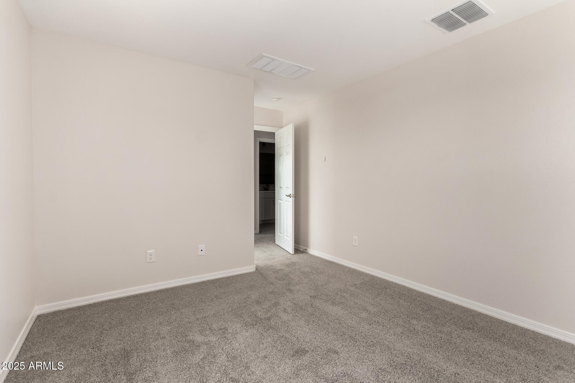 5036 West Roundhouse Road Laveen, AZ 85339 - Photo 25 of 46 30 Roundhouse