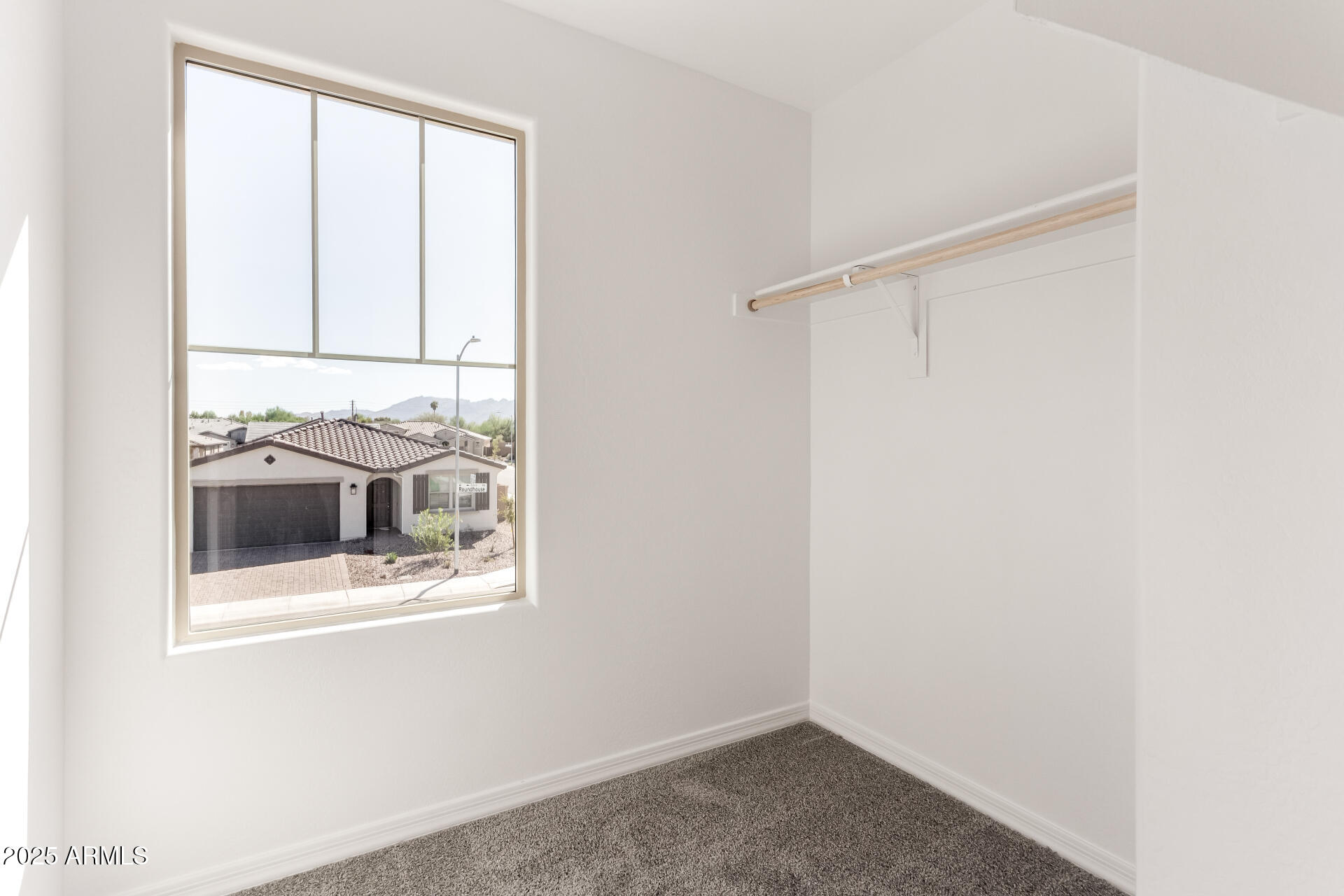 5036 West Roundhouse Road Laveen, AZ 85339 - Photo 26 of 46 31 Roundhouse