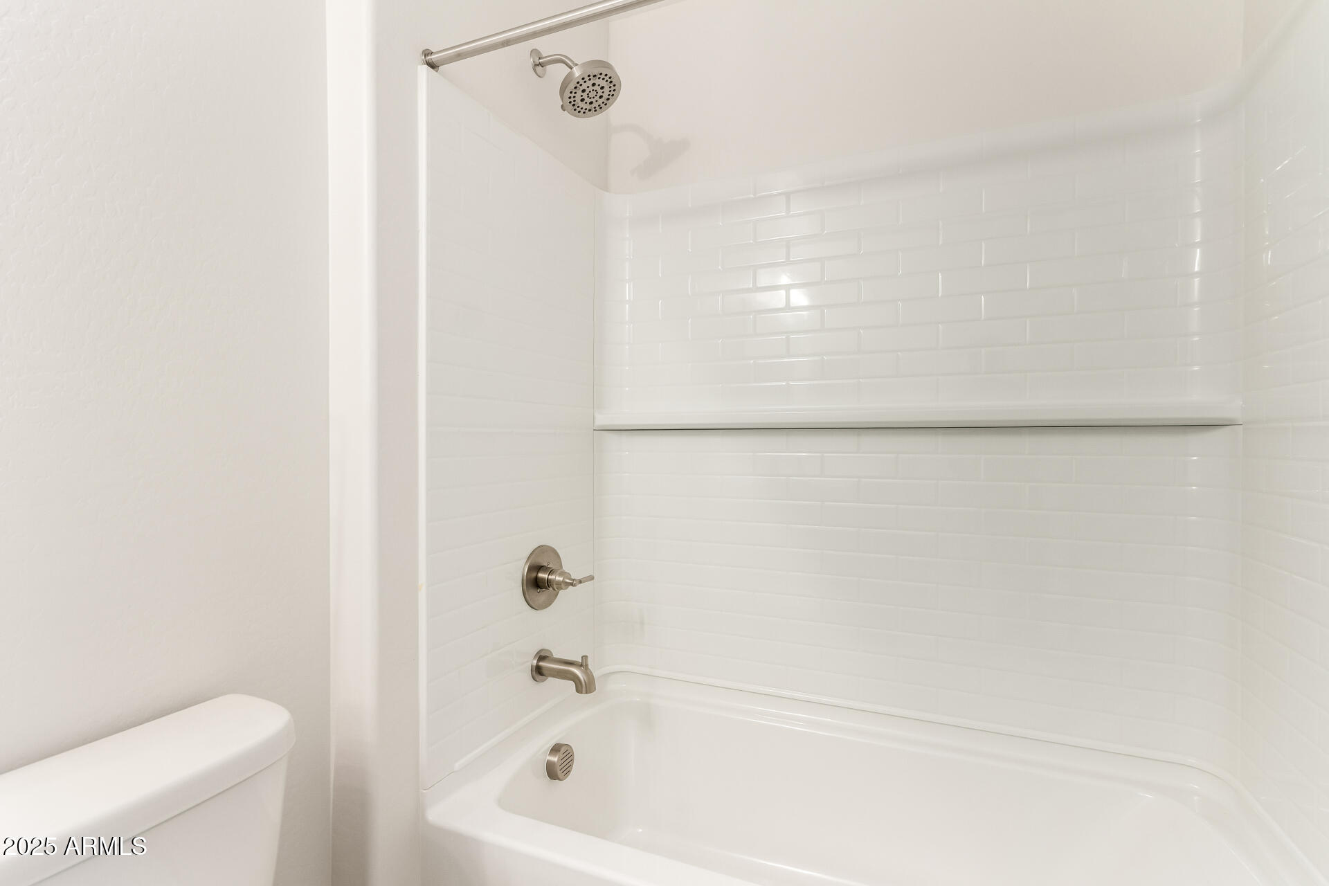 5036 West Roundhouse Road Laveen, AZ 85339 - Photo 27 of 46 32 Roundhouse