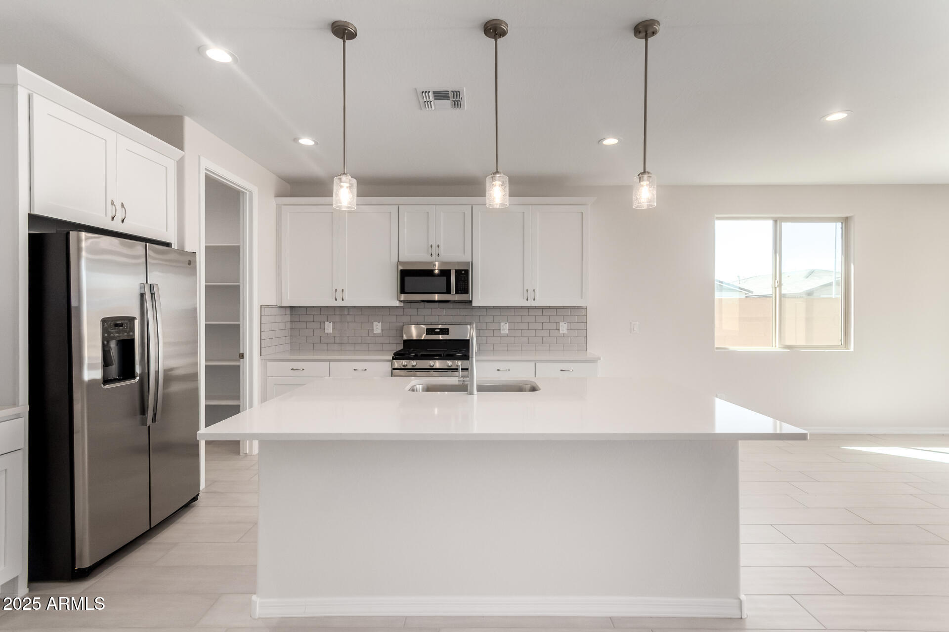 5036 West Roundhouse Road Laveen, AZ 85339 - Photo 2 of 46 14 Roundhouse