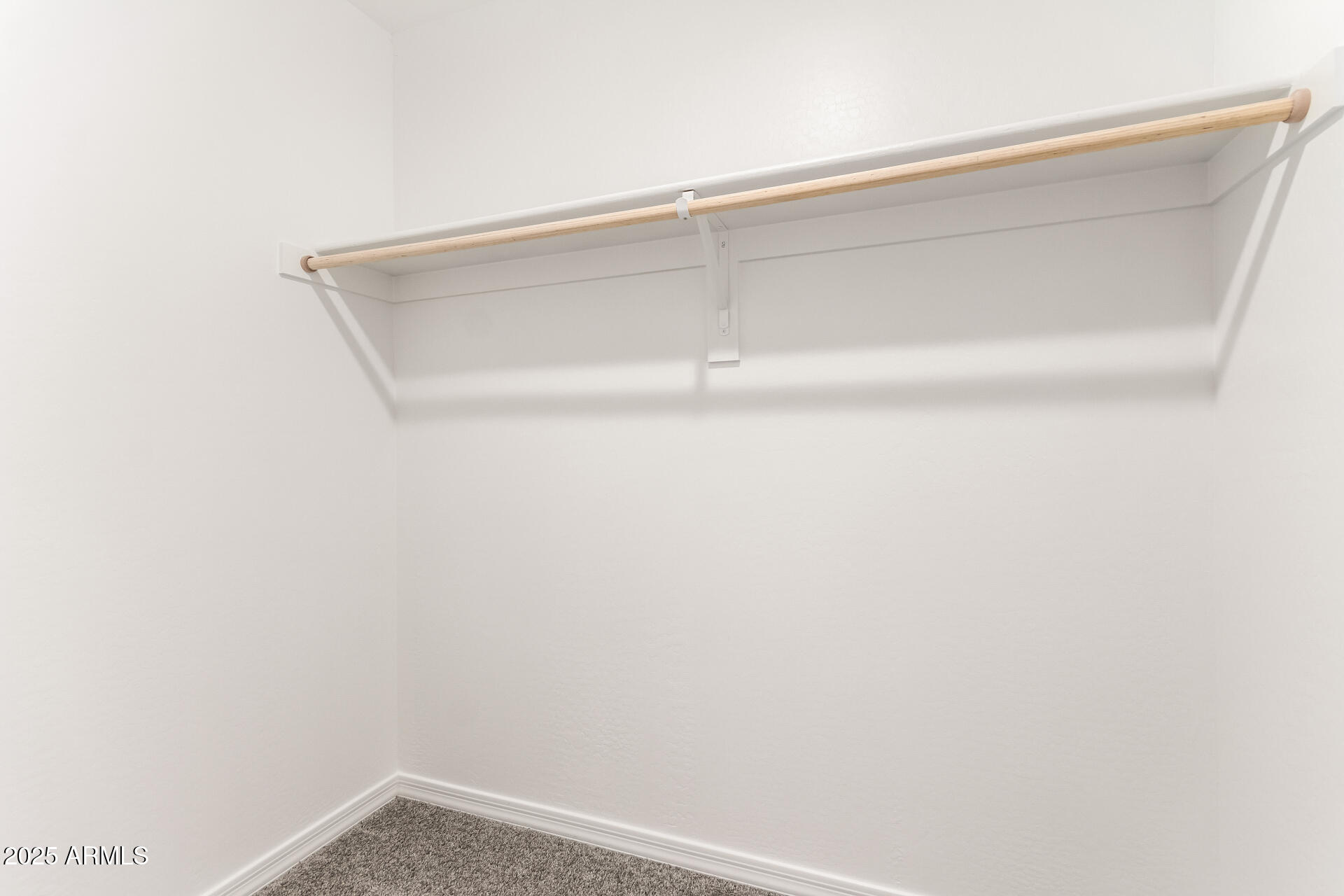 5036 West Roundhouse Road Laveen, AZ 85339 - Photo 31 of 46 36 Roundhouse