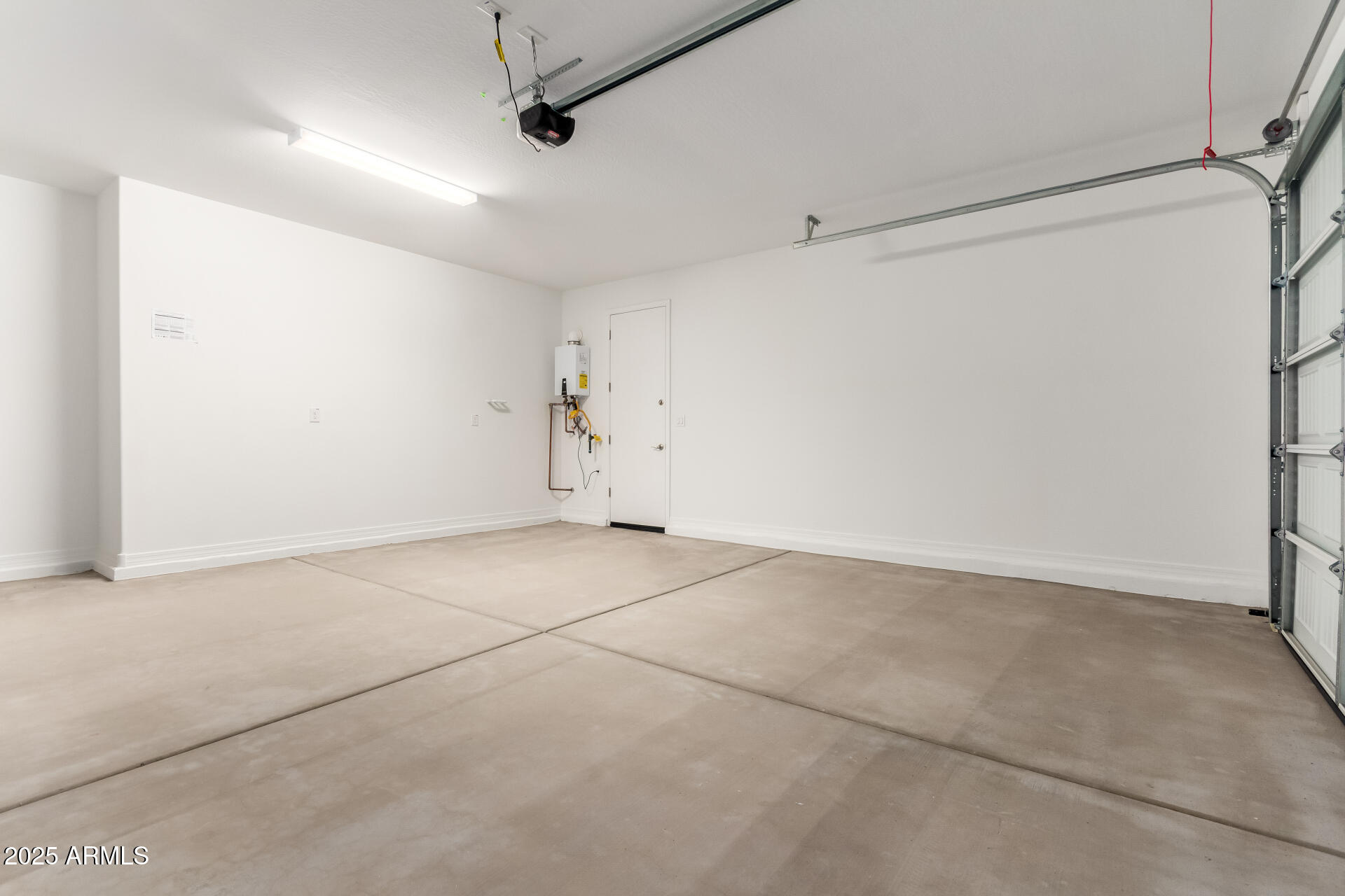 5036 West Roundhouse Road Laveen, AZ 85339 - Photo 33 of 46 38 Roundhouse