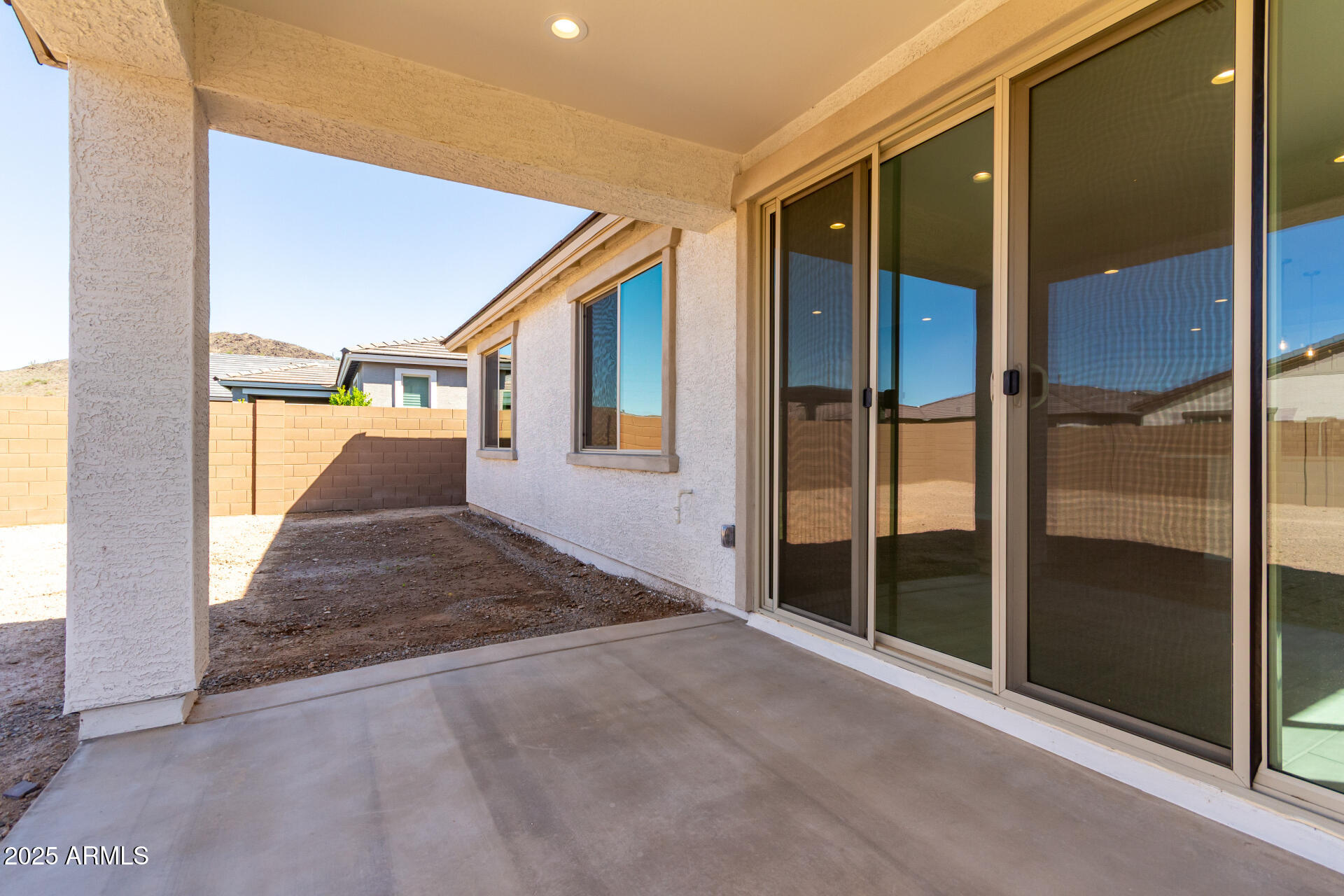 5036 West Roundhouse Road Laveen, AZ 85339 - Photo 35 of 46 40 Roundhouse