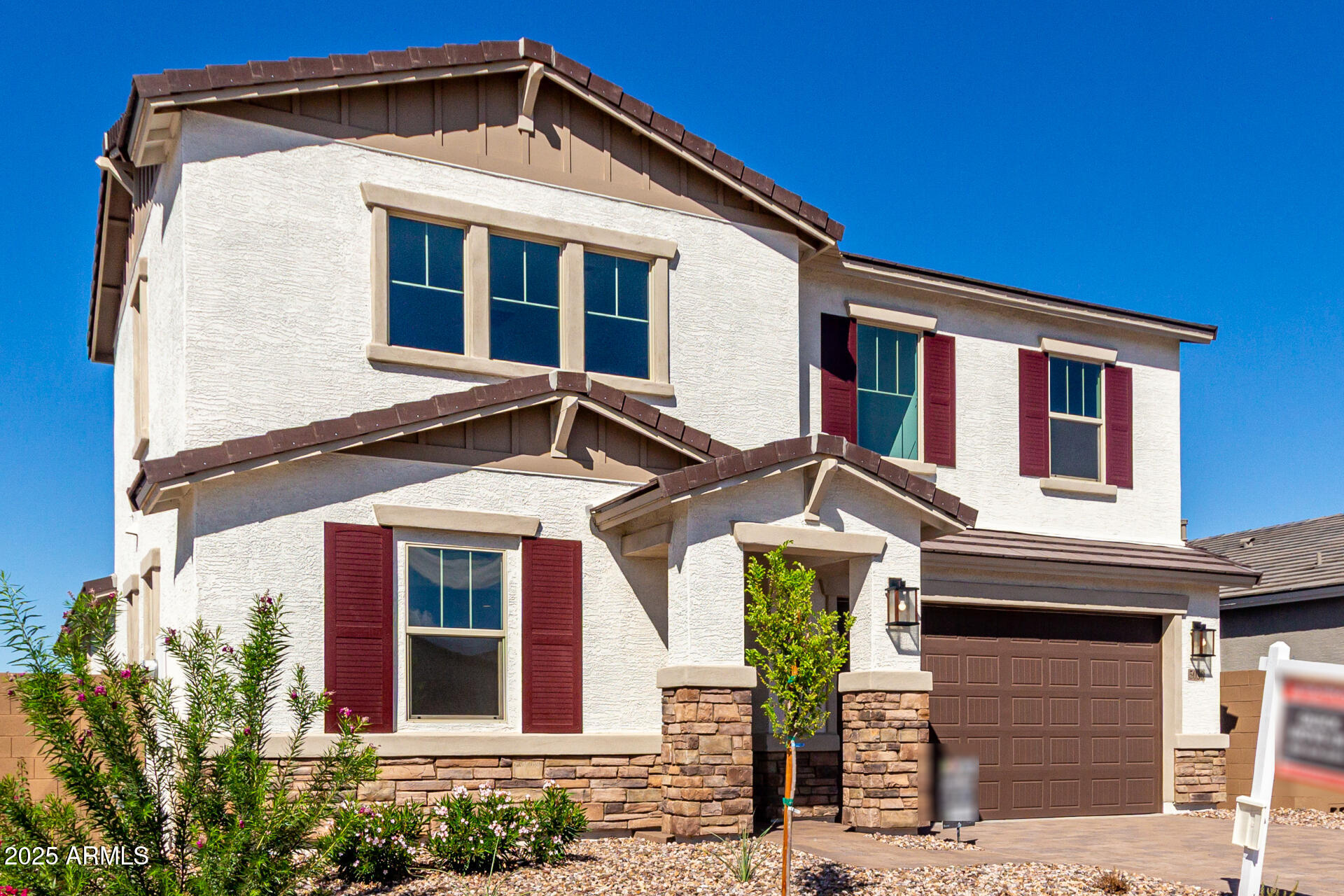 5036 West Roundhouse Road Laveen, AZ 85339 - Photo 42 of 46 04 Roundhouse