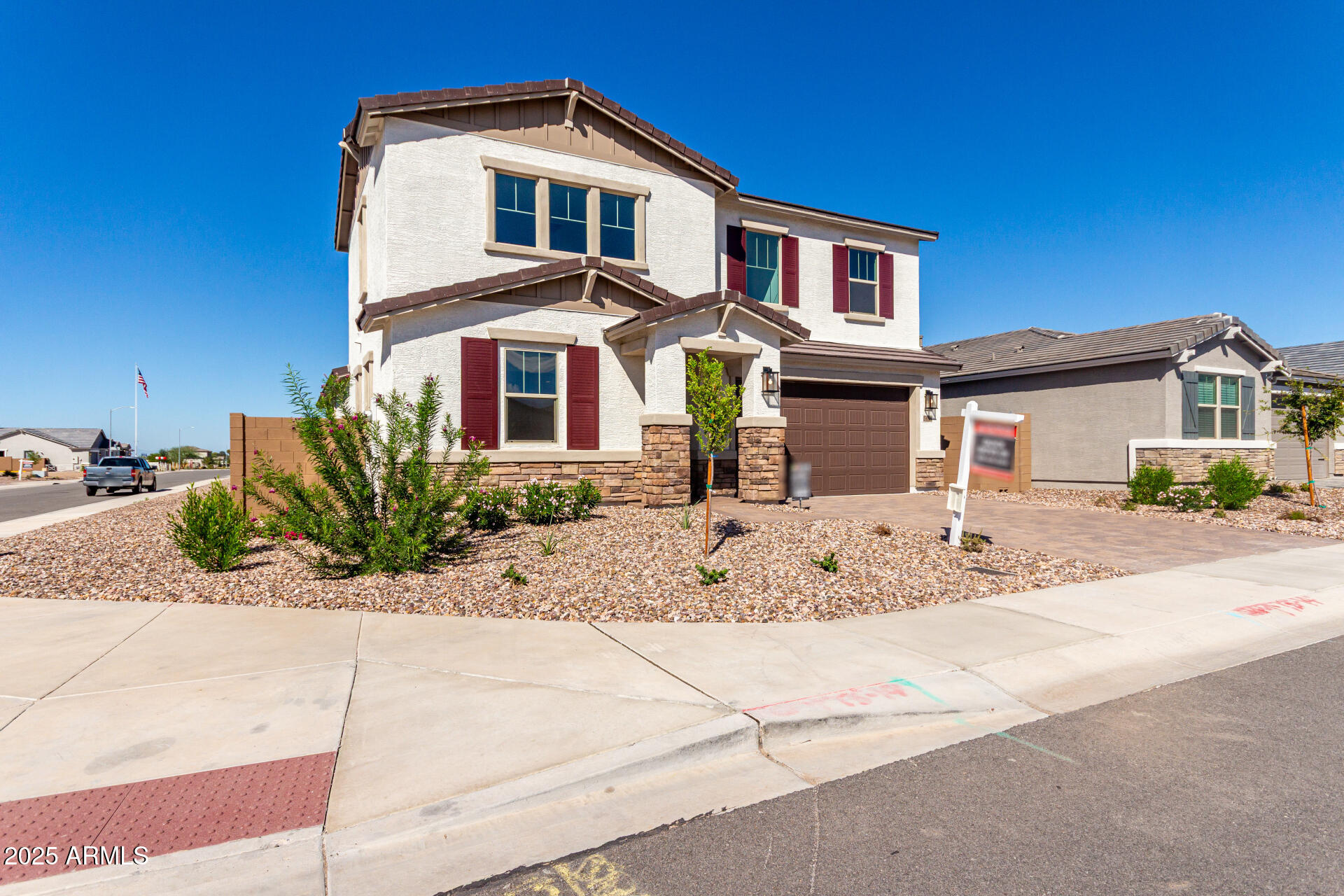 5036 West Roundhouse Road Laveen, AZ 85339 - Photo 43 of 46 03 Roundhouse