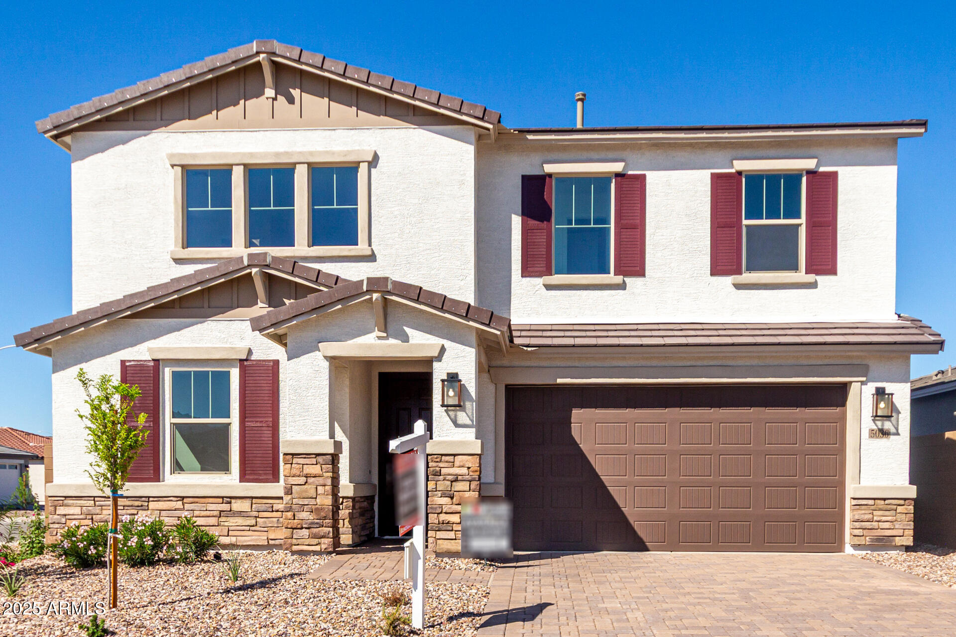 5036 West Roundhouse Road Laveen, AZ 85339 - Photo 44 of 46 02 Roundhouse