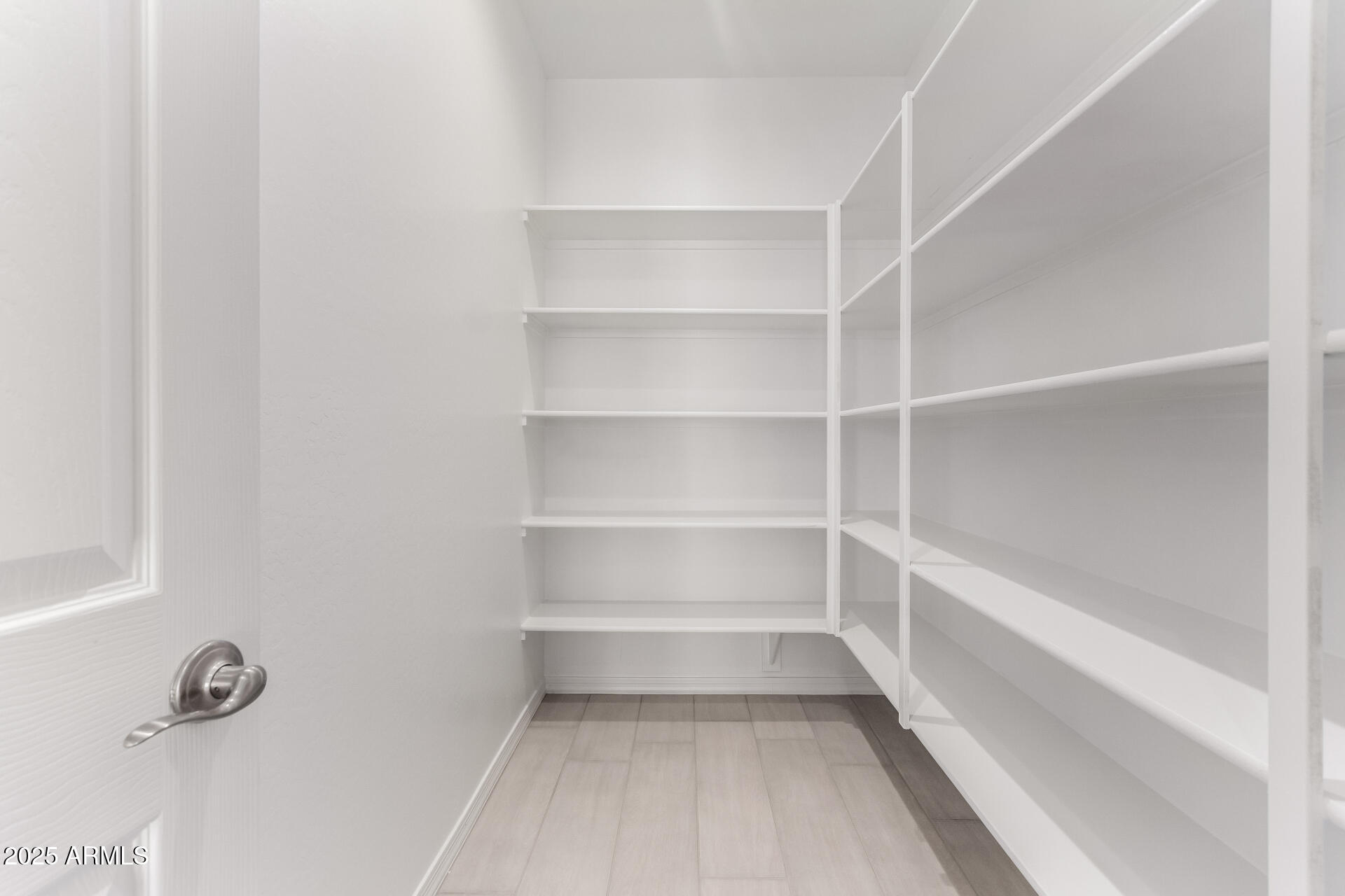 5036 West Roundhouse Road Laveen, AZ 85339 - Photo 4 of 46 18 Roundhouse