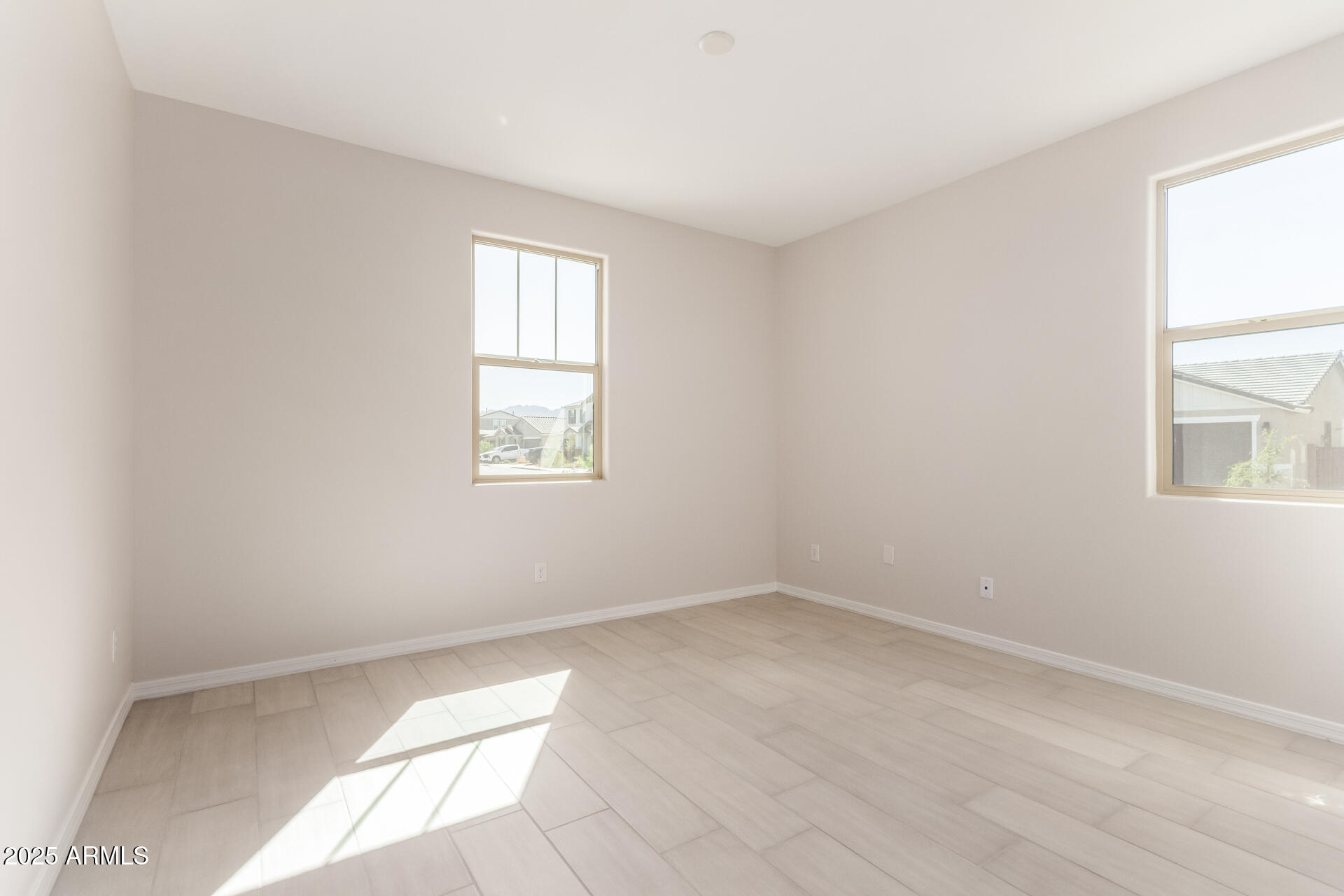 5036 West Roundhouse Road Laveen, AZ 85339 - Photo 5 of 46 07 Roundhouse